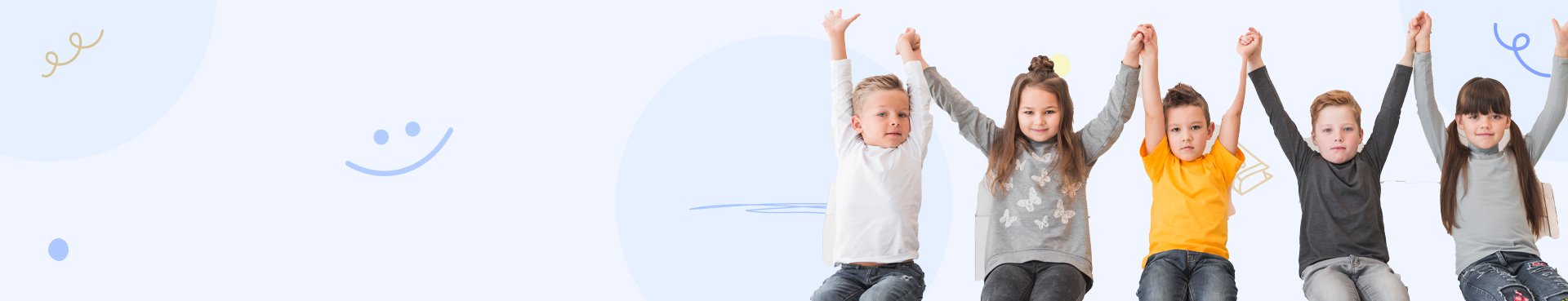 Program Anak Sopir Jadi Manager